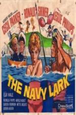 Watch The Navy Lark Movie25