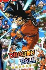 Watch Dragon Ball - Hey! Son Goku and Friends Return!! Movie25