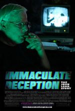 Watch Immaculate Deception Movie25