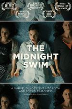 Watch The Midnight Swim Movie25