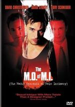 Watch The M.O. Of M.I. Movie25