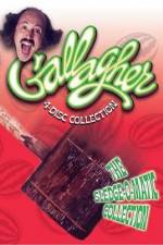 Watch Gallagher Sledge-O-Maticcom Movie25