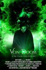 Watch Von Doom Movie25