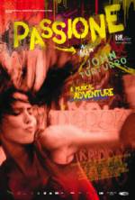 Watch Passione Movie25
