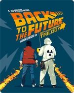 Watch The Physics of \'Back to the Future\' with Dr. Michio Kaku Movie25