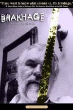 Watch Brakhage Movie25