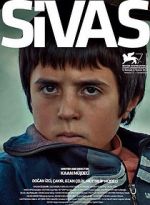 Watch Sivas Movie25
