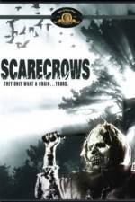 Watch Scarecrows Movie25