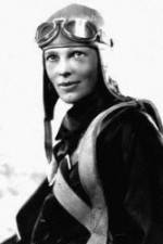 Watch The Final Hours Amelia Earhart's Last Flight Movie25