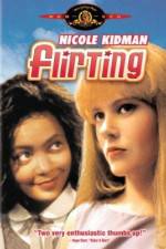 Watch Flirting Movie25