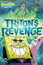Watch SpongeBob SquarePants: Triton's Revenge Movie25