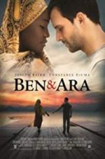 Watch Ben & Ara Movie25
