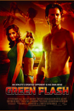 Watch Green Flash Movie25