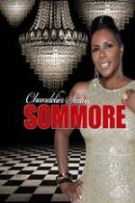 Watch Sommore Chandelier Status Movie25