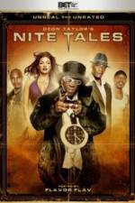Watch Nite Tales: The Movie Movie25