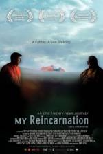 Watch My Reincarnation Movie25