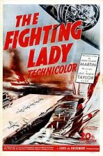 Watch The Fighting Lady Movie25