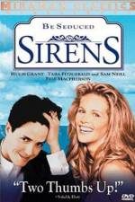 Watch Sirens Movie25