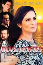 Watch Dias e Noites Movie25
