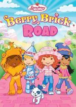 Watch Strawberry Shortcake: Berry Brick Road Movie25
