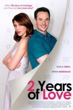 Watch 2 Years of Love Movie25