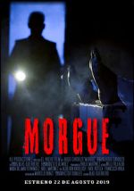 Watch Morgue Movie25