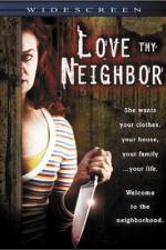 Watch Love Thy Neighbor Movie25