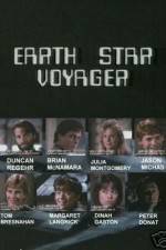 Watch Earth Star Voyager Movie25