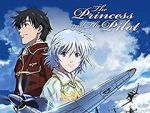 Watch The Princess and the Pilot Movie25