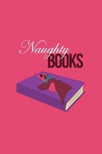 Watch Naughty Books Movie25