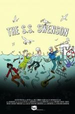 Watch The S.S. Swenson Movie25