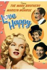 Watch Love Happy Movie25