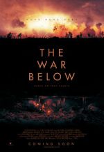 Watch The War Below Movie25