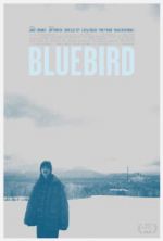 Watch Bluebird Movie25