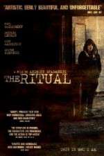 Watch The Ritual Movie25