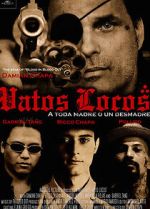 Watch Vatos Locos Movie25