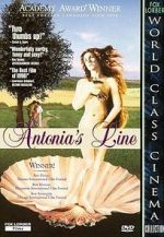 Watch Antonia\'s Line Movie25