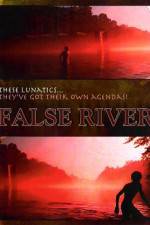 Watch False River Movie25