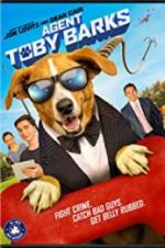 Watch Agent Toby Barks Movie25