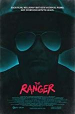 Watch The Ranger Movie25