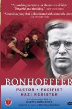 Watch Bonhoeffer Movie25