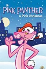 Watch A Pink Christmas Movie25