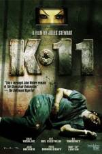 Watch K-11 Movie25