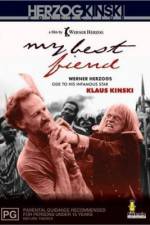 Watch Mein liebster Feind - Klaus Kinski Movie25