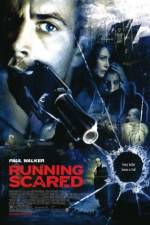 Watch Running Scared Movie25
