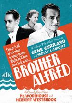 Watch Brother Alfred Movie25