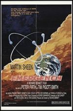 Watch A State of Emergency Movie25