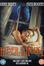 Watch Hider in the House Movie25
