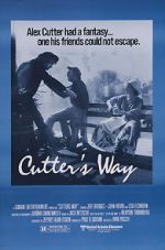 Watch Cutter\'s Way Movie25