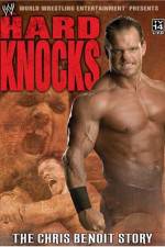 Watch Hard Knocks The Chris Benoit Story Movie25